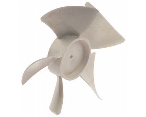 Крыльчатка 847.523038 spare parts uni