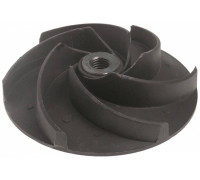 Колесо рабочее (крыльчатка) 034.524078 universal service parts
