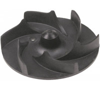 Крыльчатка помпы-насоса 034.524358 universal service parts