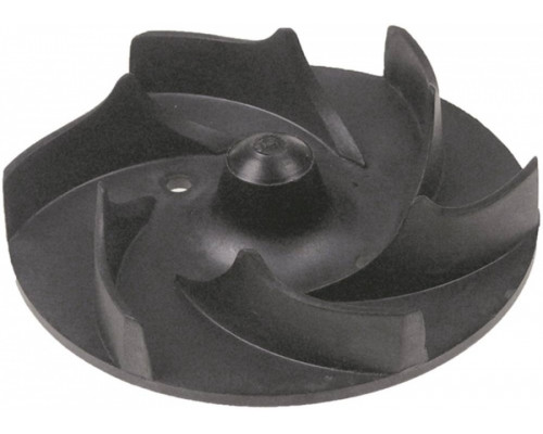 Крыльчатка помпы-насоса 034.524358 universal service parts