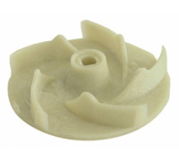 Крыльчатка 034.524410 universal service parts