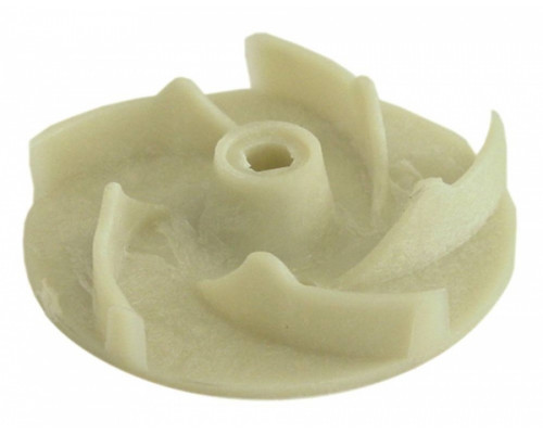 Крыльчатка 034.524410 universal service parts