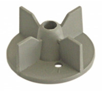 Крыльчатка 034.524414 universal service parts