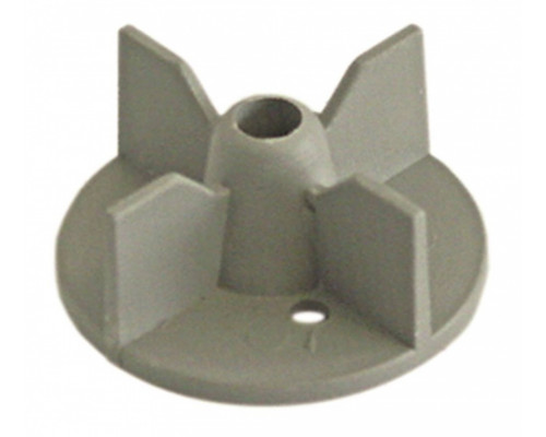 Крыльчатка 034.524414 universal service parts