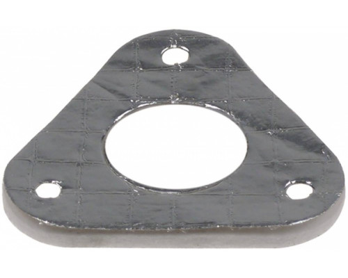 Уплотнитель внутр.Ø 38мм 911.524460 universal parts 