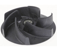Крыльчатка для насоса-помпы 329.524769 original parts eu 