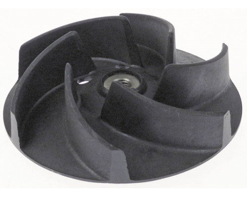 Крыльчатка для насоса-помпы 329.524769 original parts eu 