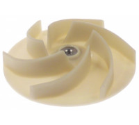 Крыльчатка 034.524975 universal service parts