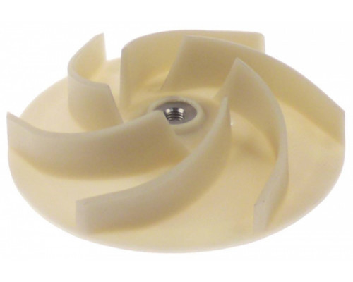 Крыльчатка 034.524975 universal service parts