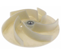 Крыльчатка 034.524976 universal service parts