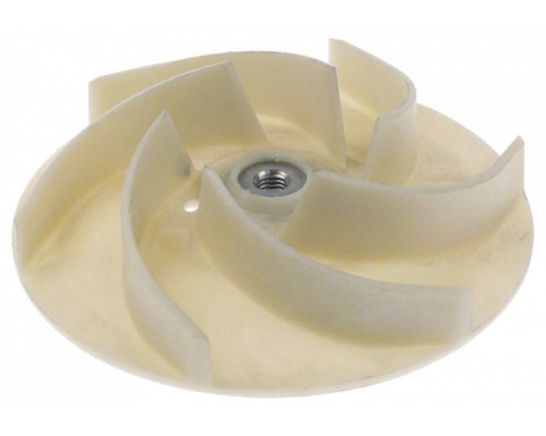 Крыльчатка 034.524976 universal service parts