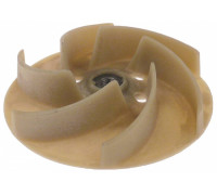 Крыльчатка 034.524977 universal service parts