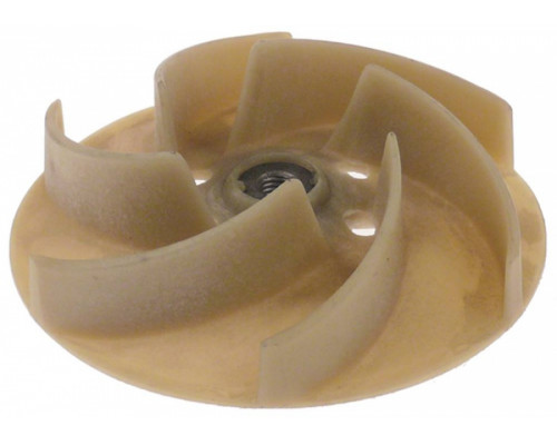 Крыльчатка 034.524977 universal service parts