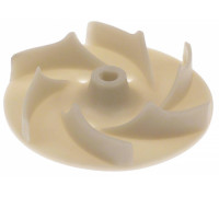 Крыльчатка 034.524978 universal service parts
