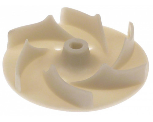 Крыльчатка 034.524978 universal service parts