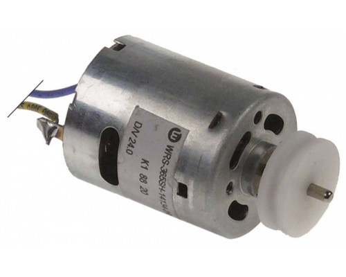 Мотор 329.525528 original parts eu 