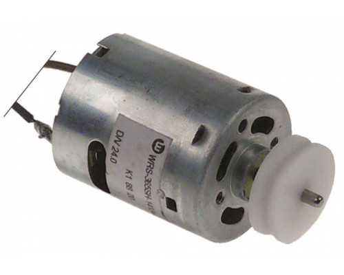 Мотор 329.525529 original parts eu 