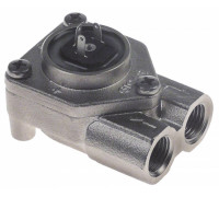 Расходомер 034.526324 universal service parts