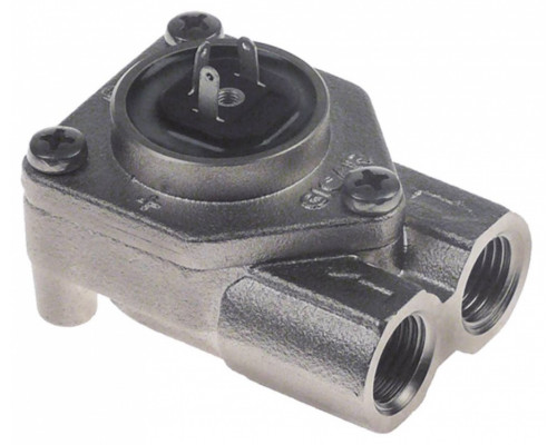 Расходомер 034.526324 universal service parts
