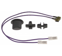 Микровыключатель (микрик) 034.527603 universal service parts