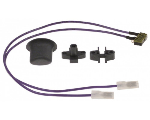 Микровыключатель (микрик) 034.527603 universal service parts