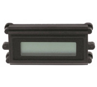 Дисплей 80мм 463.528981 parts spare universal