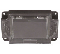 Дисплей 463.529942 parts spare universal