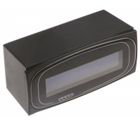 Дисплей 136мм 463.529954 parts spare universal