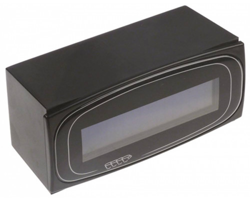Дисплей 136мм 463.529954 parts spare universal