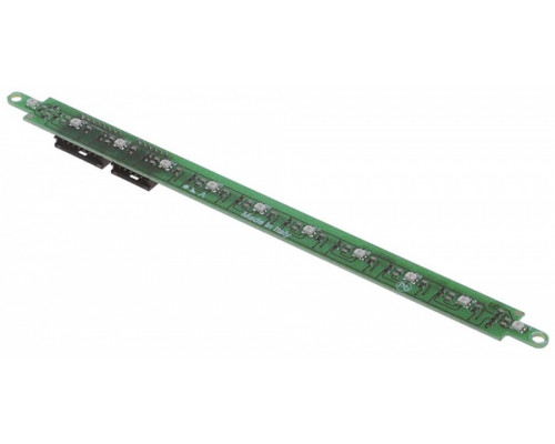 Плата электронная ED 463.529955 parts spare universal