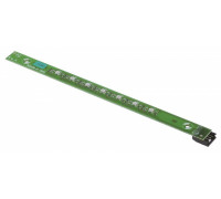 Плата электронная ED 463.529956 parts spare universal