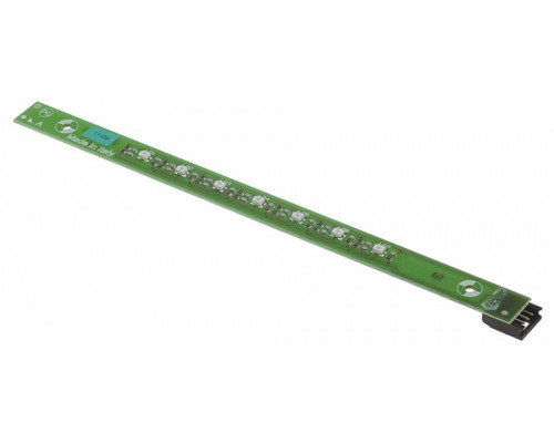 Плата электронная ED 463.529956 parts spare universal