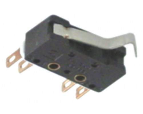 Микровыключатель (микрик) 034.530302 universal service parts