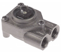 Расходомер 329.530368 original parts eu 