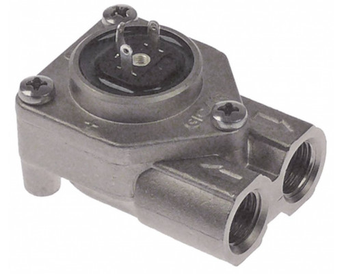 Расходомер 329.530368 original parts eu 