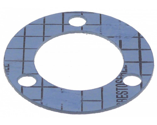Уплотнитель волокно Д1 911.531113 universal parts 