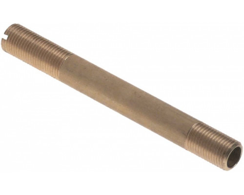 Стержень резьбовой 463.540435 parts spare universal