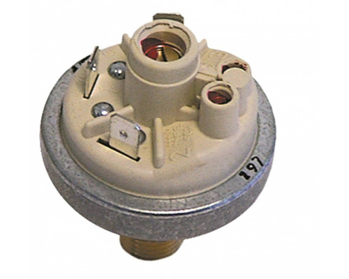 Прессостат zip-541035/original parts service
