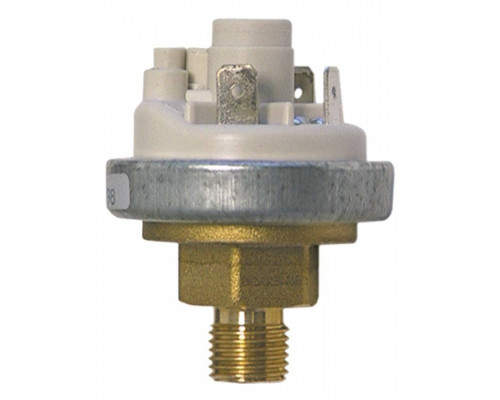 Прессостат zip-541043/original parts service