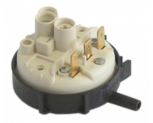 Прессостат давления реле 034.541132 universal service parts