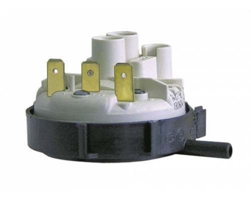 Прессостат давления реле 034.541142 universal service parts