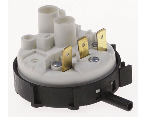 Прессостат давления реле 034.541162 universal service parts