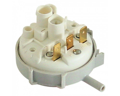 Прессостат давления реле 034.541167 universal service parts