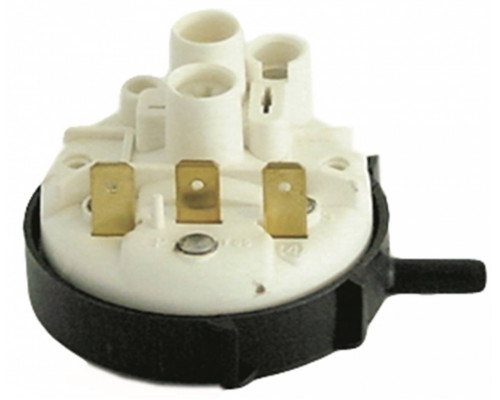 Прессостат давления реле 034.541168 universal service parts