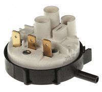 Прессостат (реле давления) 034.541169 universal service parts