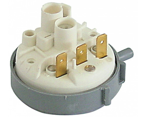 Прессостат давления реле 034.541170 universal service parts