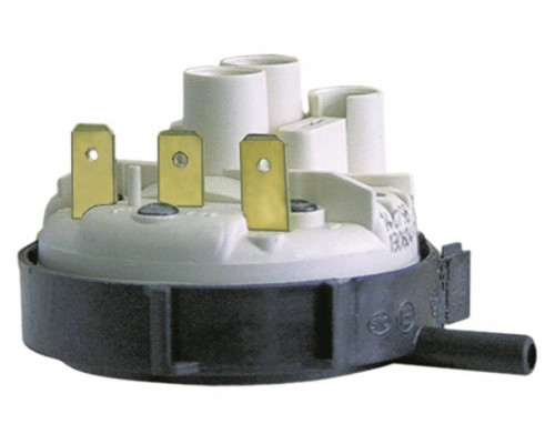 Прессостат давления реле 034.541192 universal service parts
