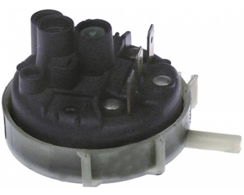 Прессостат давления реле 034.541194 universal service parts