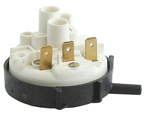 Прессостат давления реле 034.541298 universal service parts