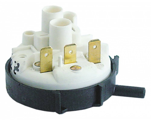 Прессостат давления реле 034.541302 universal service parts